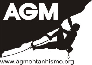 logo_AGM_oficial