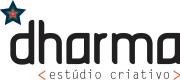 logo_dharma