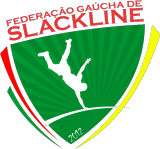 logo_fgslackline