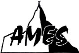 ames_logo
