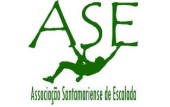 ASE_logo_oficial_menor