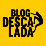 blog-de-escalada_logo