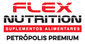 flex_nutrition_logo_