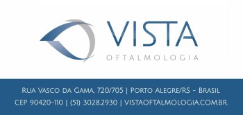 logo_Vista_endereco