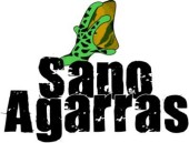 logo_sapo_agarras