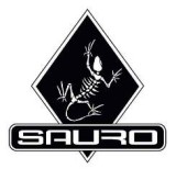 logo_sauro_oficial_menor