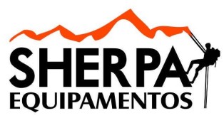 logo_sherpa_equipamentos