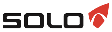 logo_solo_ok_menor