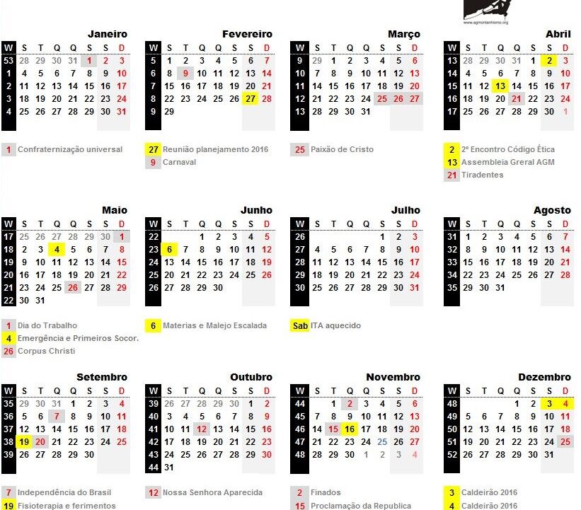 calendario_AGM_2016