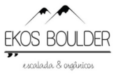 logo_ekos