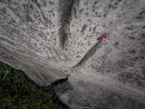 Conheça sobre Graduação de Vias