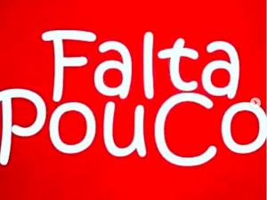Voltaremos na próxima semana!
